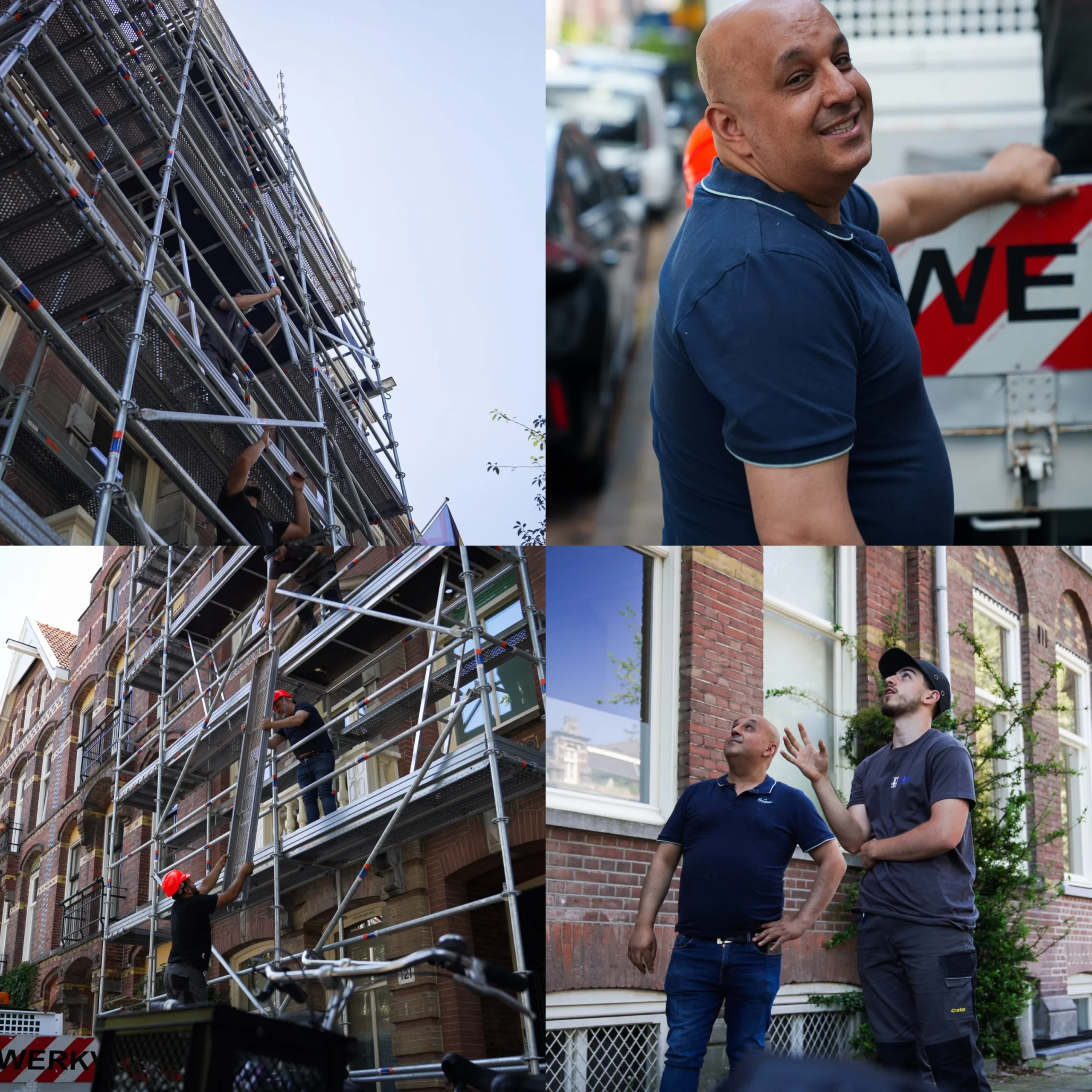 Bouwsteige huren Groningen (10)