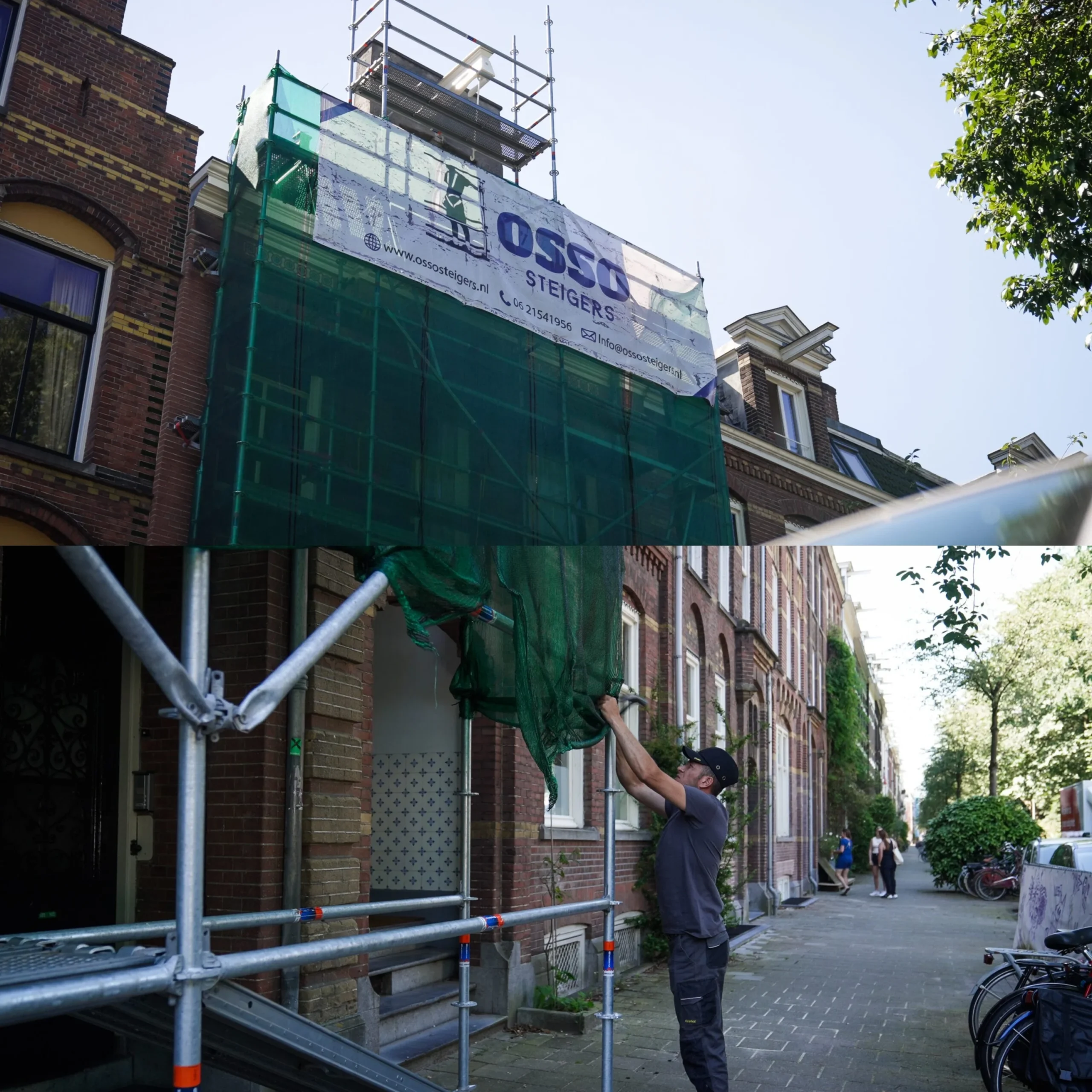 Bouwsteige huren Groningen (12)