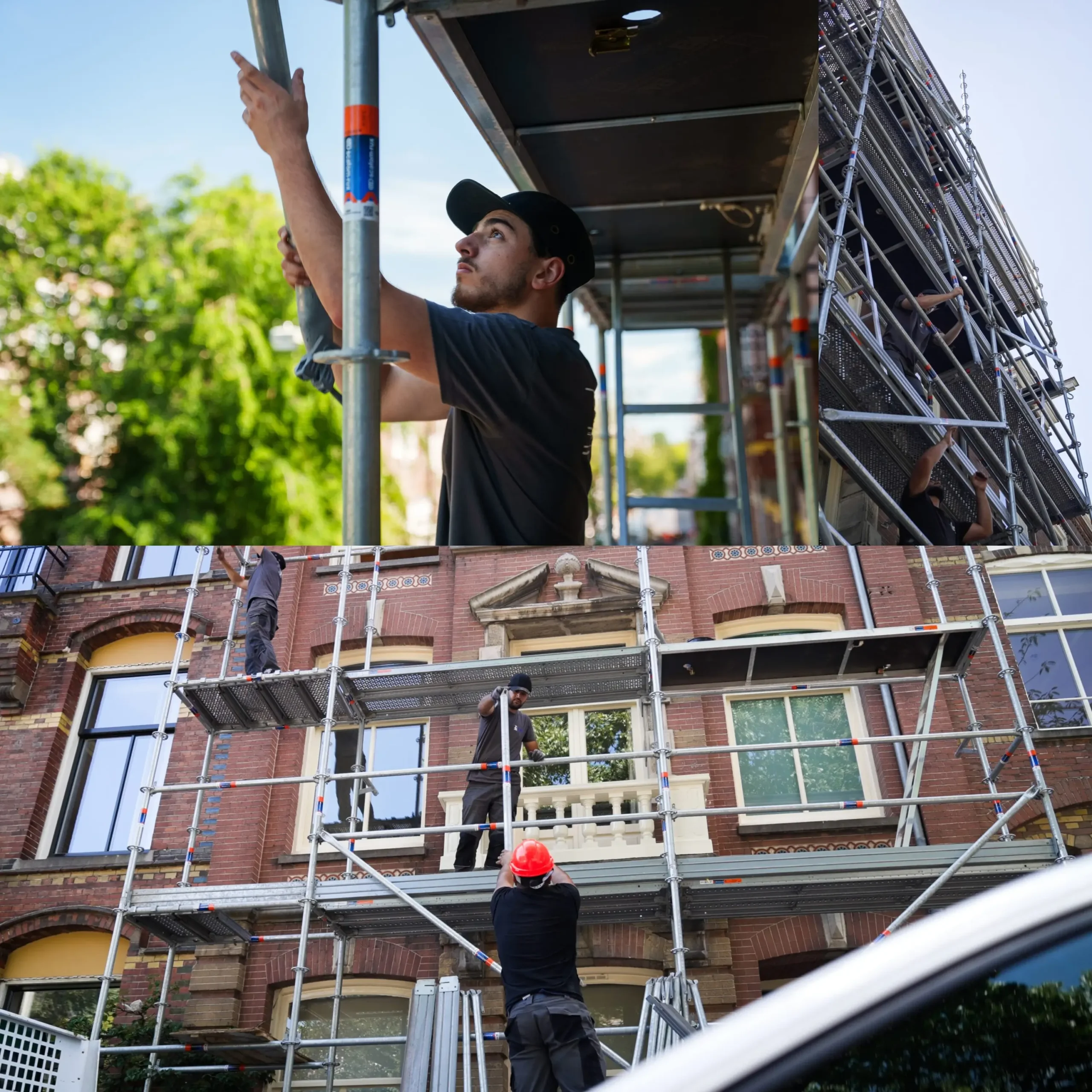 Gevelsteige huren Groningen (12)