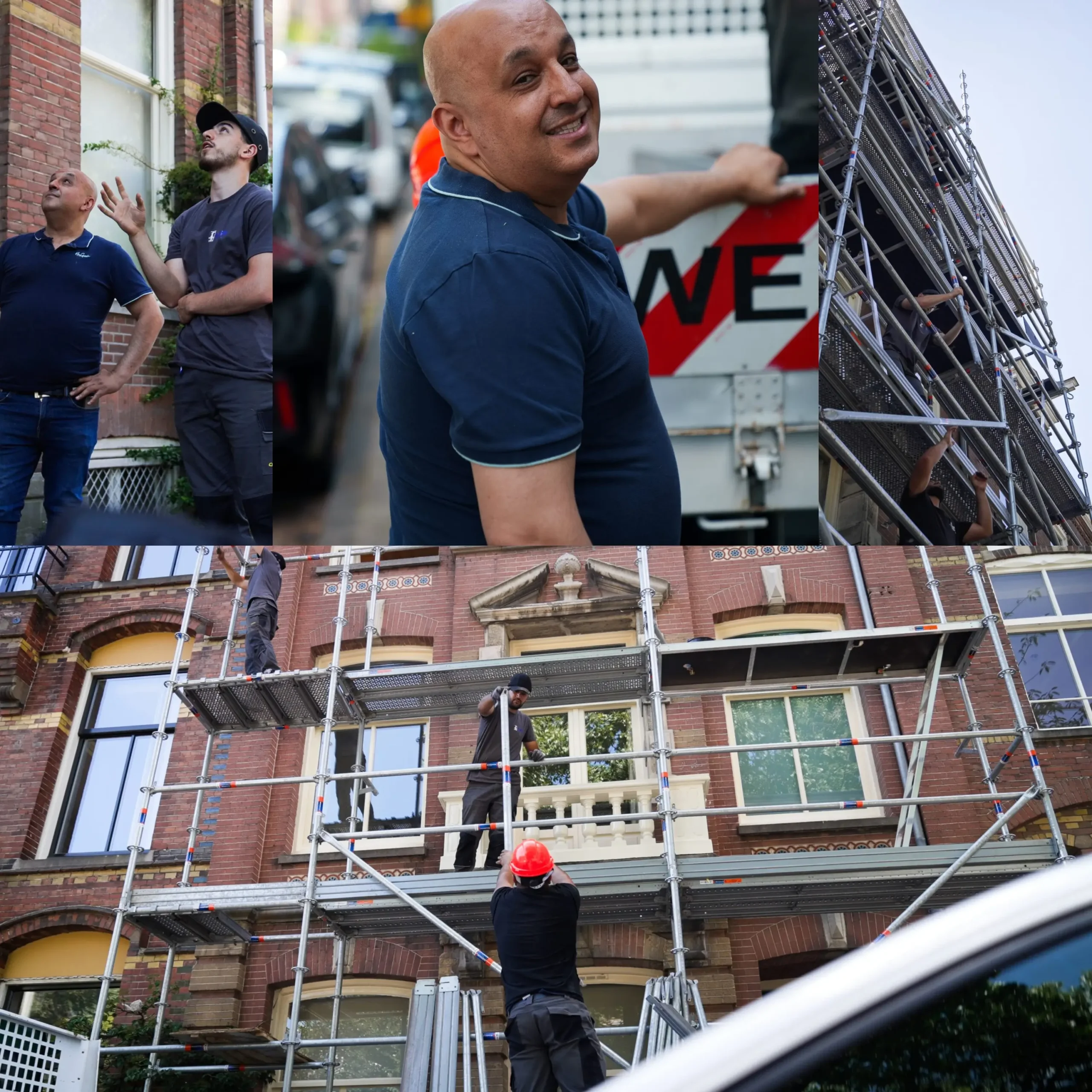 Gevelsteige huren Groningen (13)