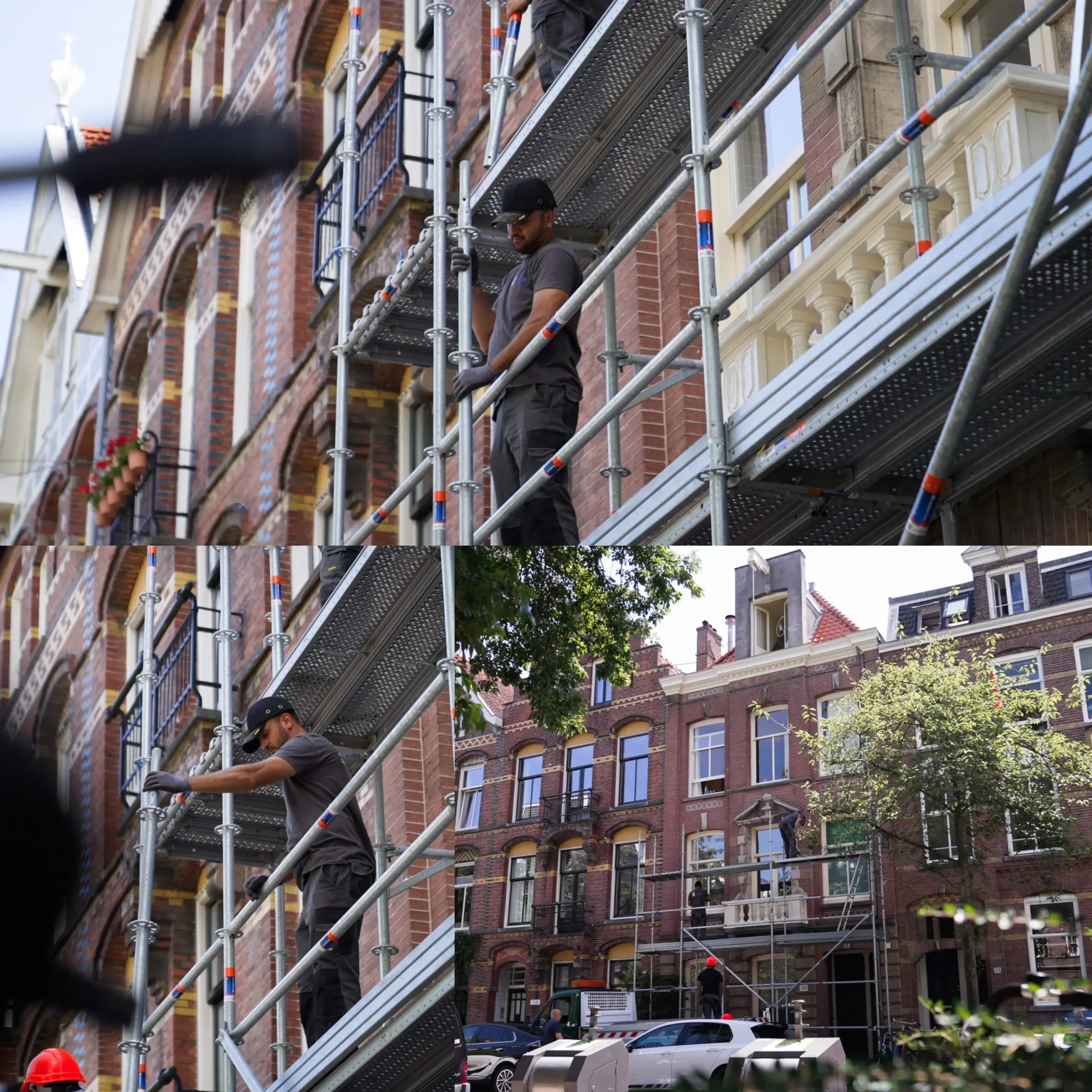 Gevelsteige huren Groningen (15)