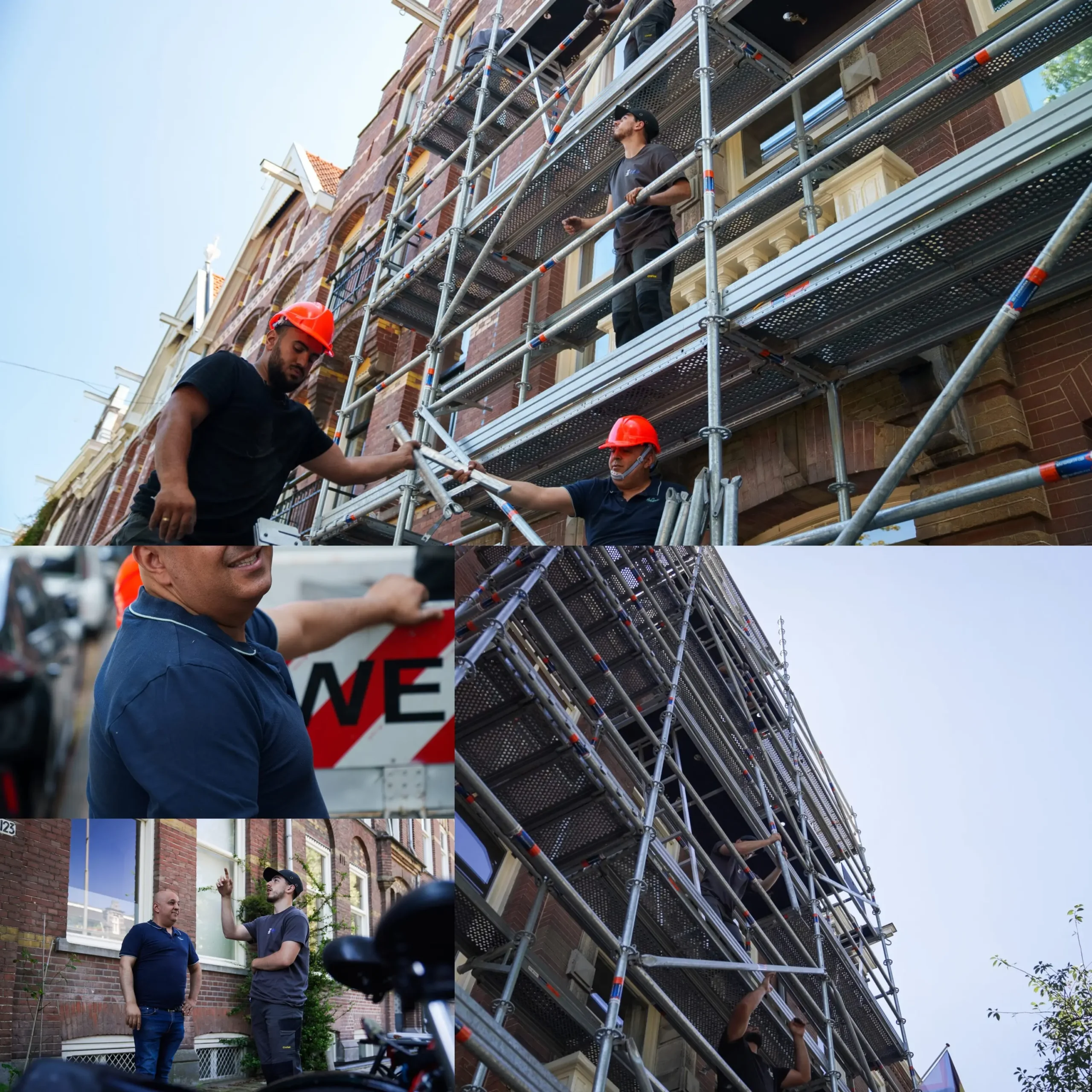 Gevelsteige huren Groningen (16)