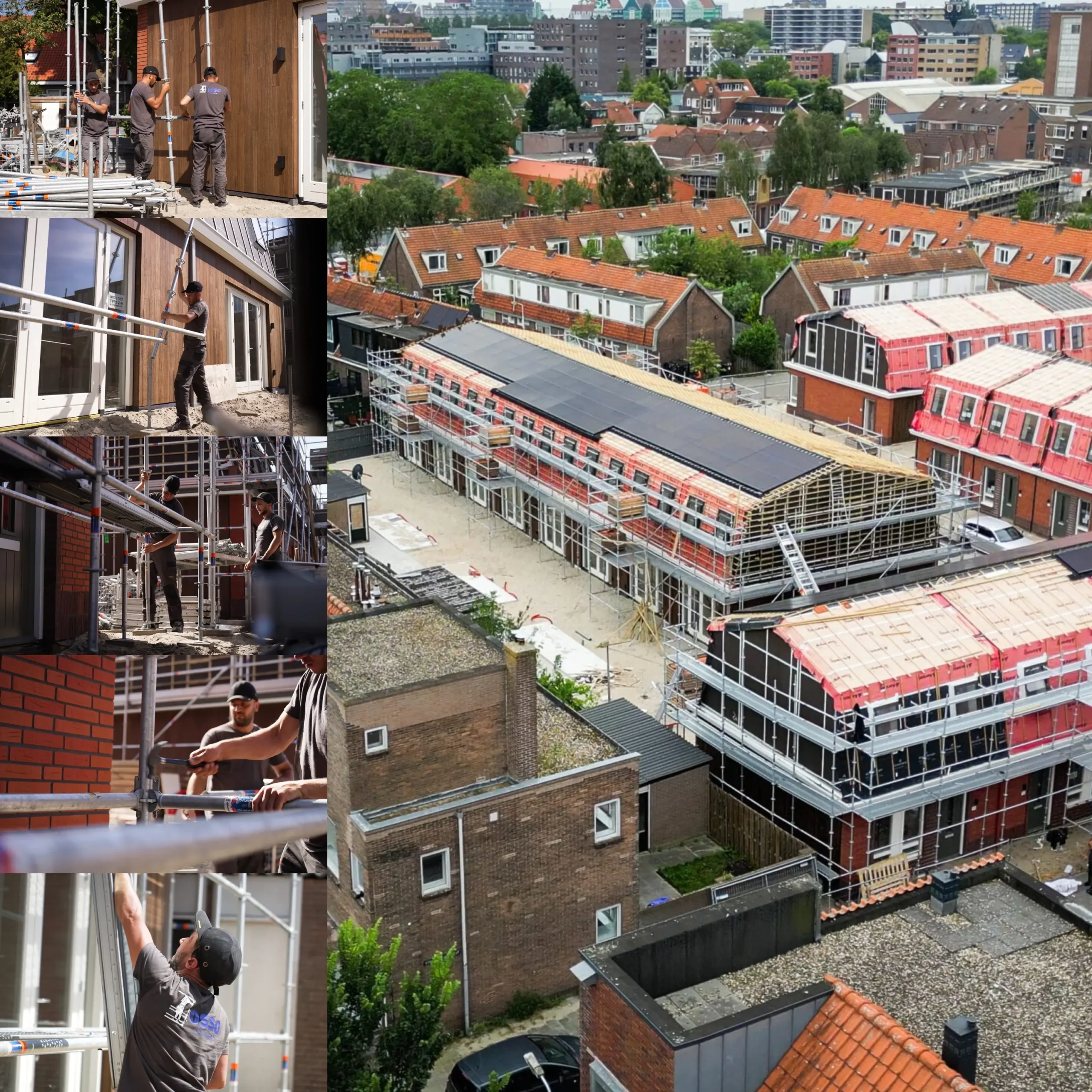 Gevelsteige huren Groningen (19)