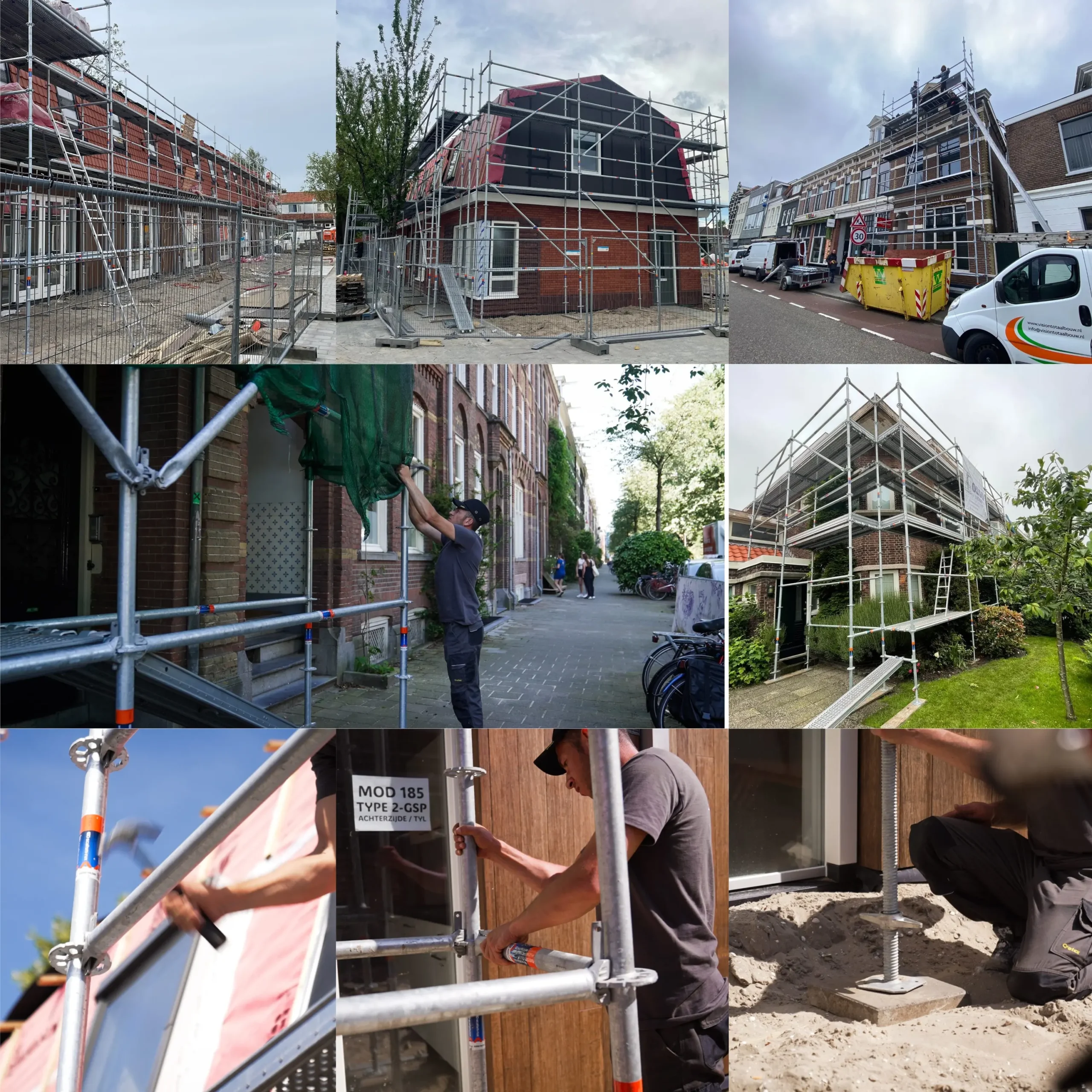 Gevelsteige huren Groningen (21)