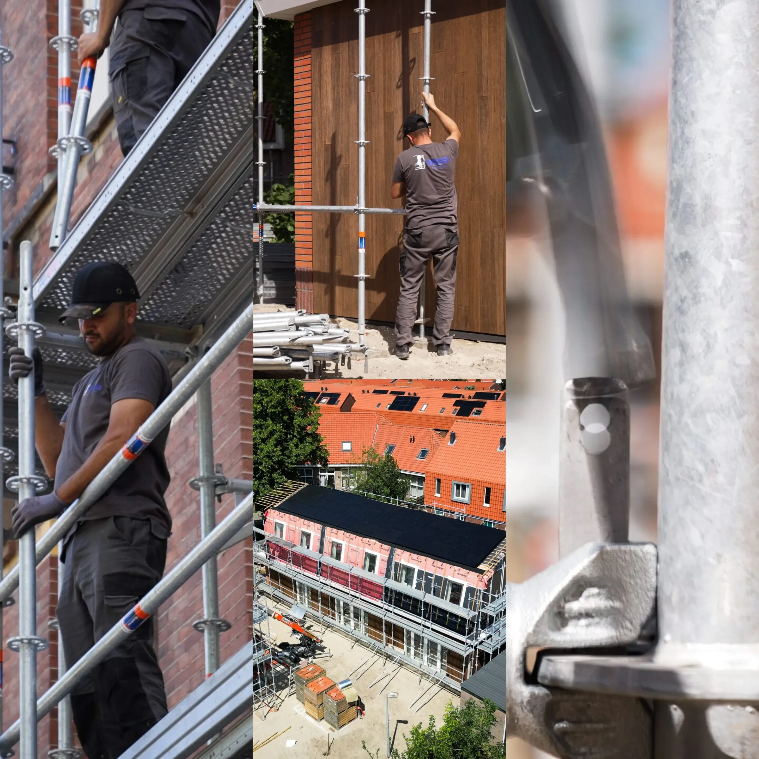 Gevelsteige huren Groningen (6)