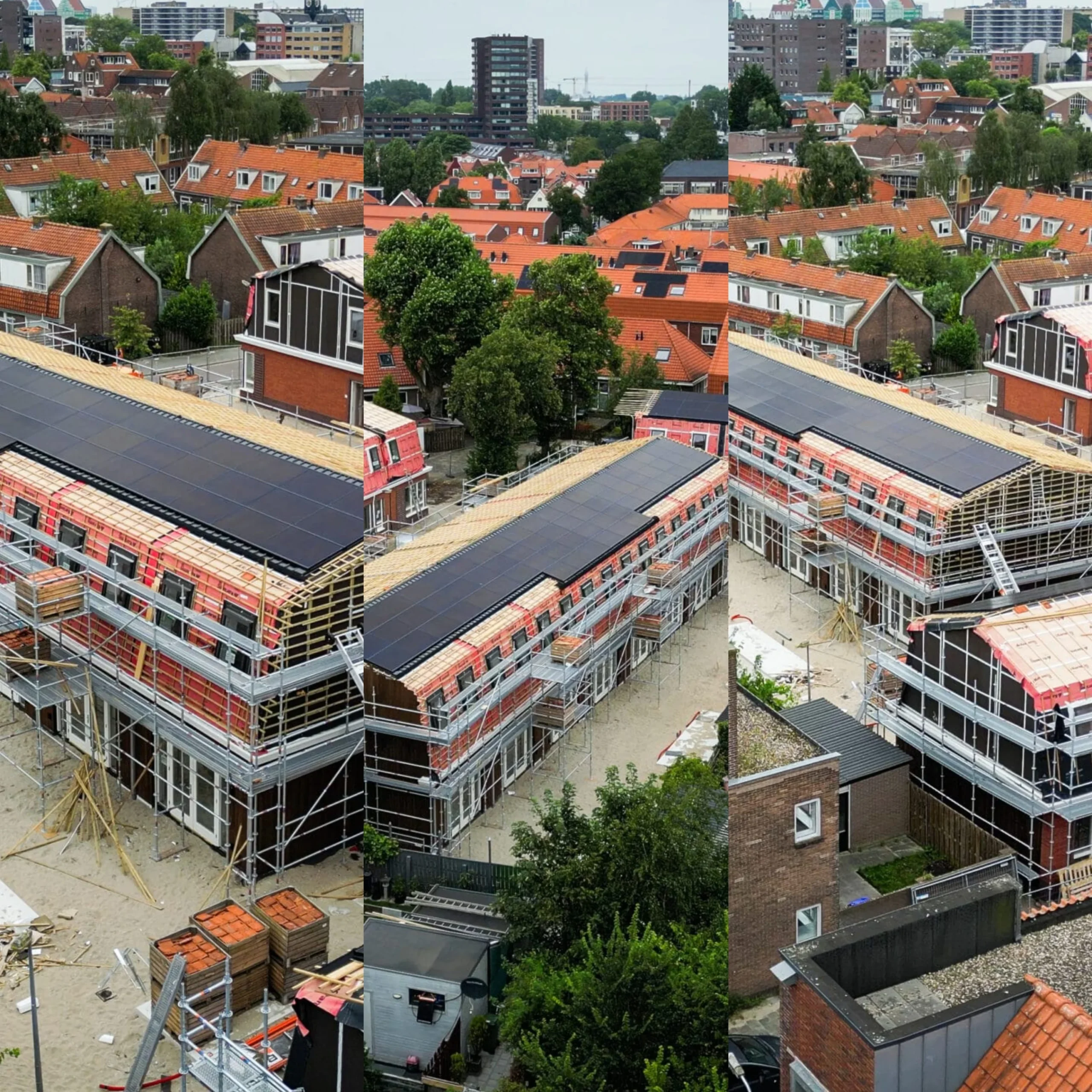 Steiger huren (27)